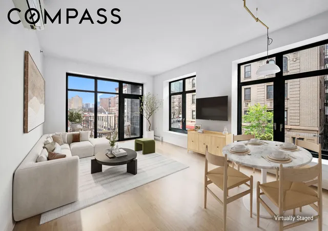 17-convent-ave-3c-new-york-ny-10027/hzid_45c1b03e