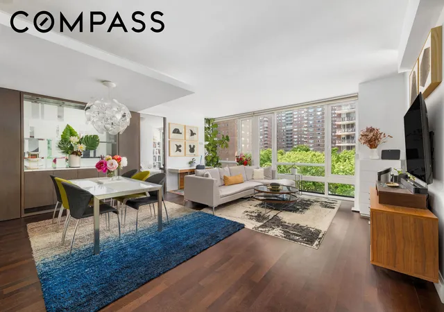 261-w-28th-street-6a-new-york-ny-10001/hzid_d3ea49ac