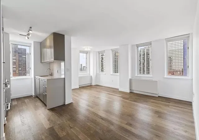 225-rector-pl-22h-new-york-city-ny-10280/hzid_52769d95