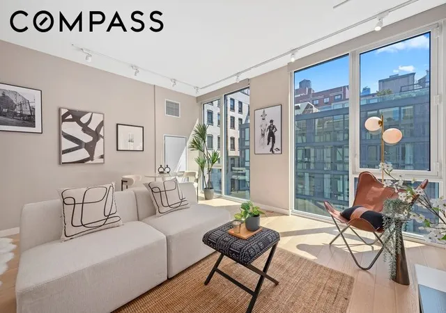 540-w-49th-street-609n-new-york-city-ny-10019/hzid_91f38f68