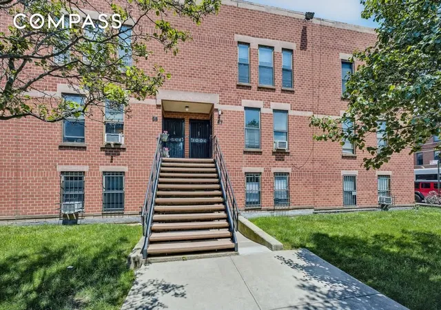 57-carroll-st-38a-new-york-city-ny-11231/hzid_932affa1
