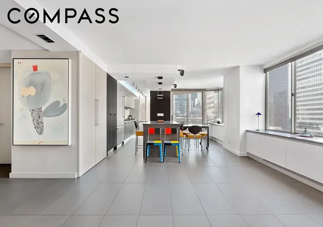 236-e-47th-st-27de-new-york-city-ny-10017/hzid_32a64e06