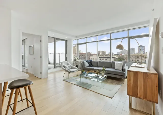 40-pinehurst-ave-7b-new-york-ny-10033/hzid_6653c264