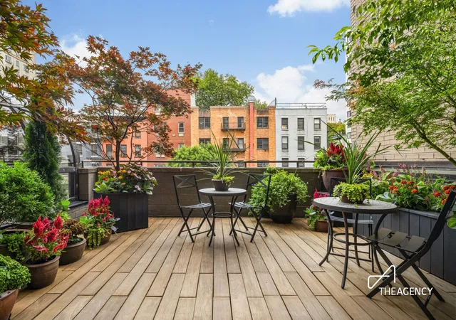 181-7th-ave-2b-new-york-city-ny-10011/hzid_10e0ca40