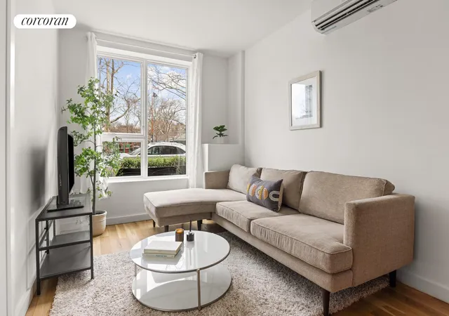 88-marion-st-1a-new-york-city-ny-11233/hzid_98ad5dcd