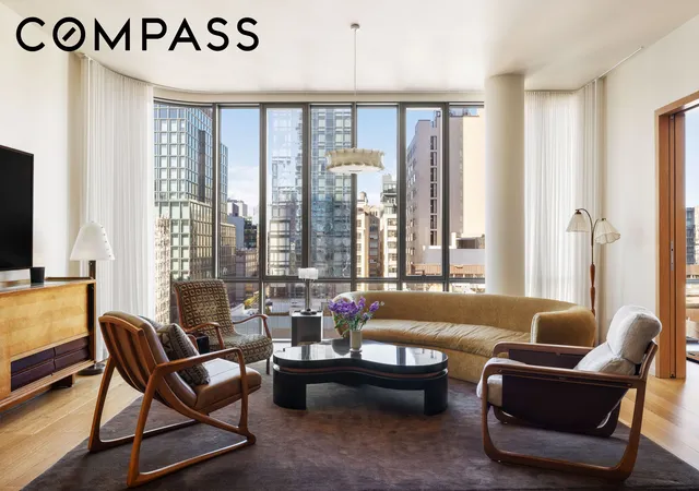 565-broome-st-n12e-new-york-ny-10013/hzid_da9c78d7