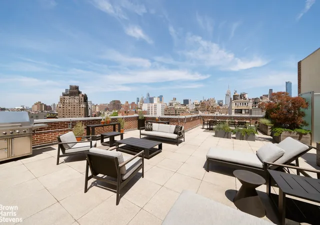 173-mac-dougal-st-phw-new-york-city-ny-10011/hzid_f85fc562