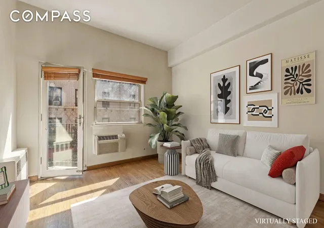 211-thompson-st-2f-new-york-city-ny-10012/hzid_d488a55a