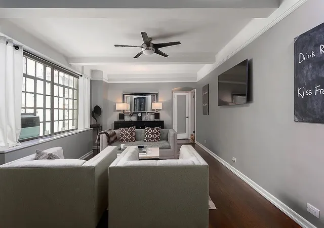 211-e-35th-st-3-f-new-york-city-ny-10016/hzid_10b6e433