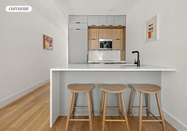 157-rogers-ave-3-new-york-city-ny-11216/hzid_4ba68b44
