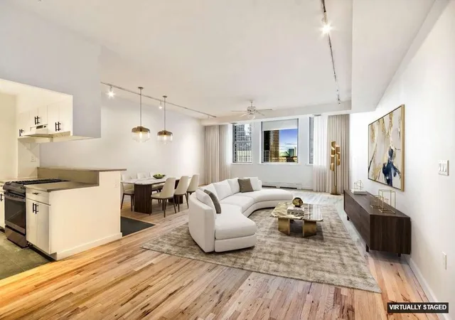 176-broadway-10c-new-york-ny-10038/hzid_cd6cecbd