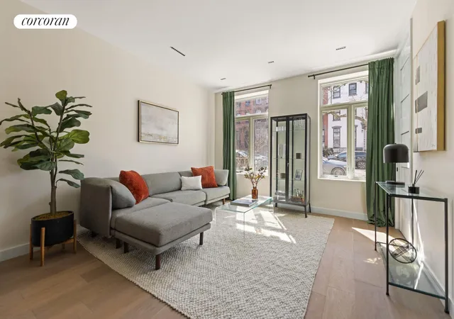 21-lefferts-pl-1-new-york-city-ny-11238/hzid_b6e52ea5