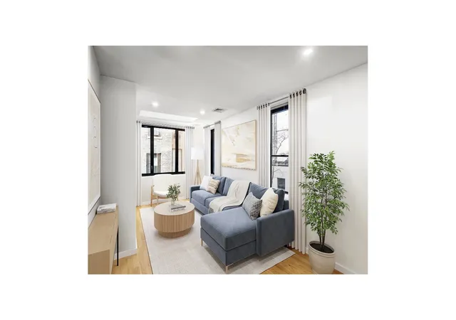 148-e-24th-st-2a-new-york-city-ny-10010/hzid_1ce5b123