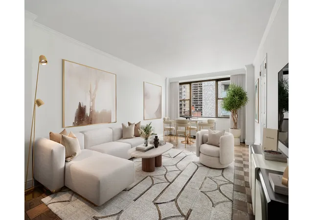 305-e-40th-st-11p-new-york-city-ny-10017/hzid_e2d9cd7c