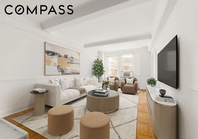 205-e-69th-street-3b-new-york-city-ny-10021/hzid_550017e8