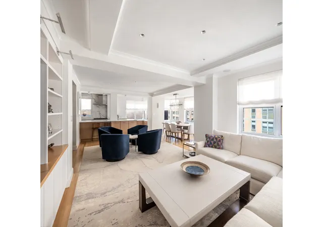 440-e-56th-st-9bc-new-york-city-ny-10022/hzid_73befcf5
