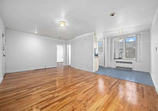 67-30-clyde-st-6g-new-york-city-ny-11375/hzid_fe4e1ca2