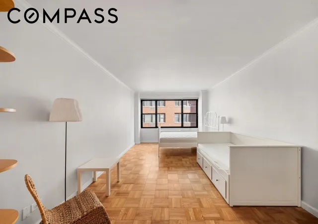 301-e-64th-street-4j-new-york-ny-10065/hzid_c518b2e9