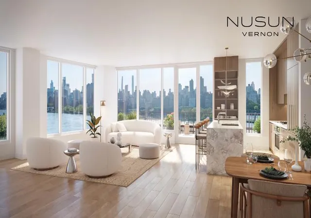 30-55-vernon-blvd-3k-new-york-city-ny-11102/hzid_34bdc01c