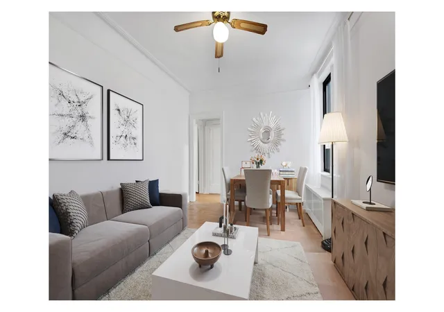 219-223-78th-street-6e-new-york-city-ny-11209/hzid_6d9ea372