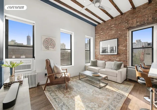 124-thompson-st-26-new-york-city-ny-10012/hzid_b66fb4a4