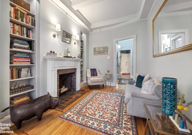 1349-lexington-ave-2e-new-york-ny-10128/hzid_b335cee1