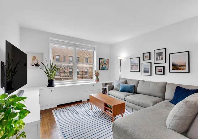 302-e-88th-street-6-f-new-york-city-ny-10128/hzid_1b25d9ac