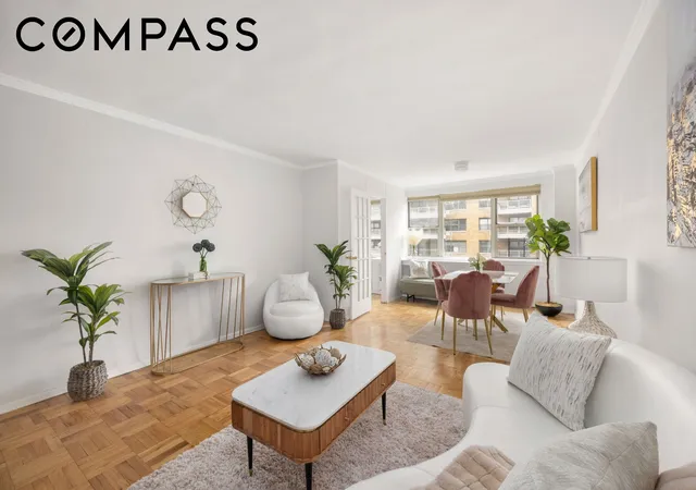 233-e-70th-street-8t-new-york-city-ny-10021/hzid_5eb0ca28