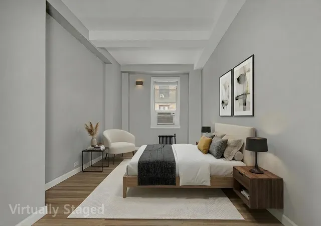 155-e-49th-street-5-a-new-york-ny-10017/hzid_9462416a
