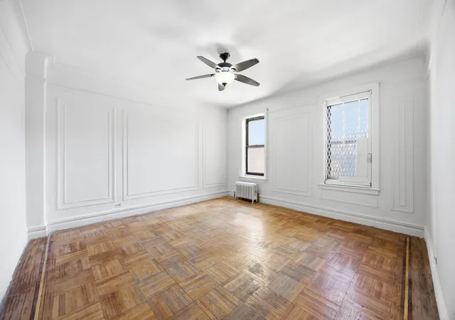 105-bennett-ave-43a-new-york-ny-10033/hzid_56463398