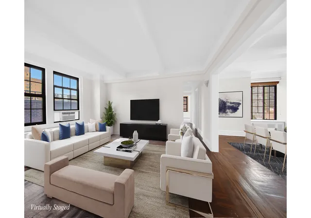 333-e-53rd-street-12jk-new-york-city-ny-10022/hzid_2193348e