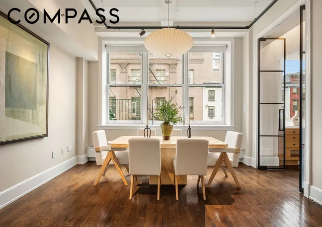 161-grand-st-3b-new-york-city-ny-10013/hzid_87657001