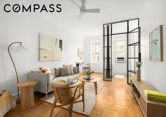 135-prospect-park-sw-a6-brooklyn-ny-11218/hzid_c06b671e