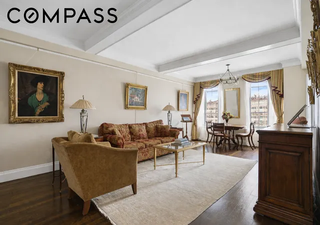 2-beekman-pl-12d-new-york-city-ny-10022/hzid_a891c657