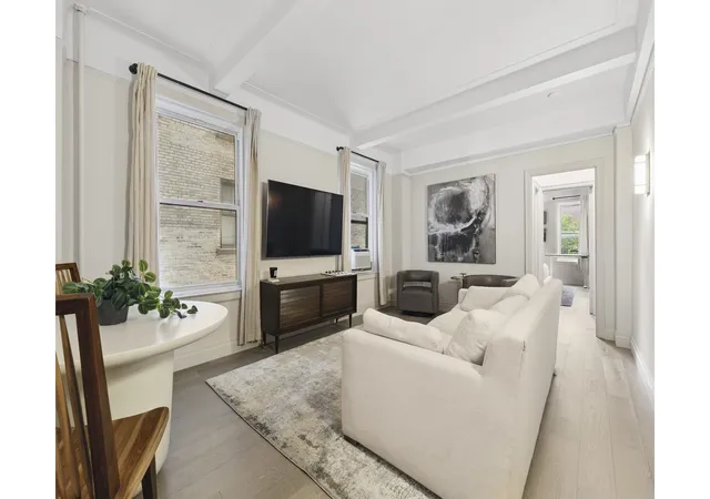 172-e-4th-street-6c-new-york-ny-10009/hzid_62ab4dbc