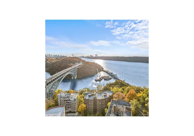 2465-palisade-ave-1e-new-york-city-ny-10463/hzid_07344314