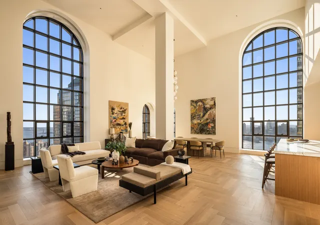 100-barclay-st-phsouth-new-york-city-ny-10007/hzid_4e3b4d45