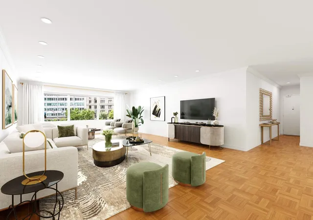 475-park-ave-3a-new-york-city-ny-10022/hzid_f8875776