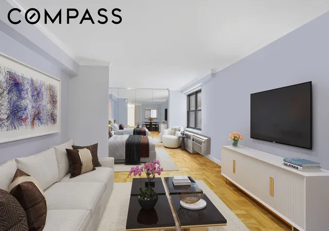 345-e-81st-st-8g-new-york-city-ny-10028/hzid_3e946932