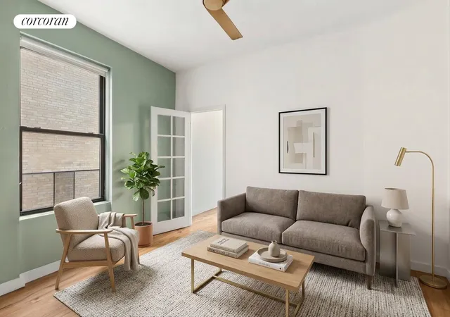 175-claremont-ave-51-new-york-city-ny-10027/hzid_8bc6c964