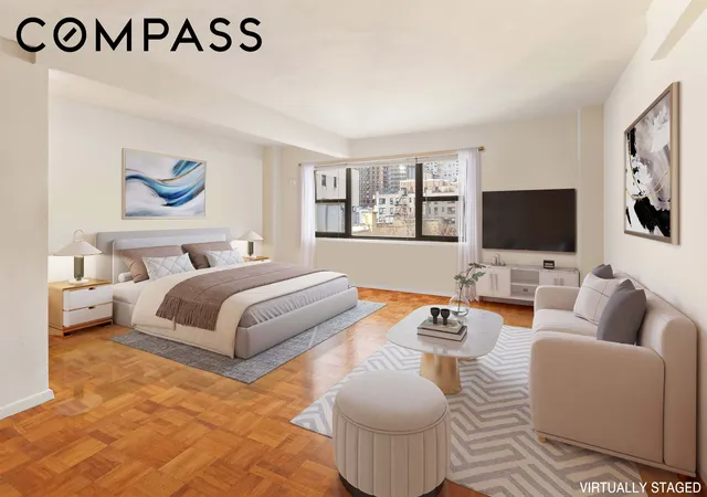 335-e-51st-st-8e-new-york-city-ny-10022/hzid_28bfae7c