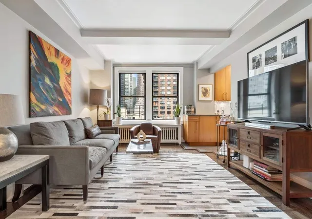 333-e-53rd-st-10c-new-york-city-ny-10022/hzid_7a6fde63