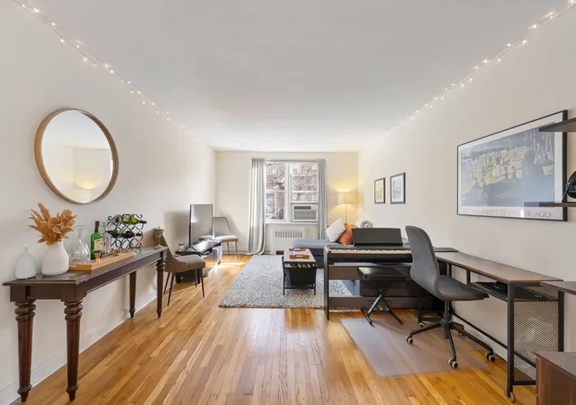 143-bennett-ave-2r-new-york-city-ny-10040/hzid_8ebcfa60