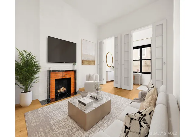 87-st-marks-pl-1d-new-york-ny-10128/hzid_49742f4a