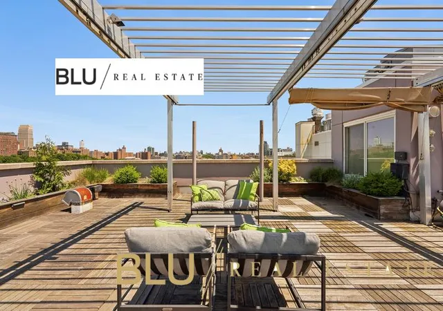 301-w-115th-street-4a-new-york-city-ny-10026/hzid_b58e0a1e