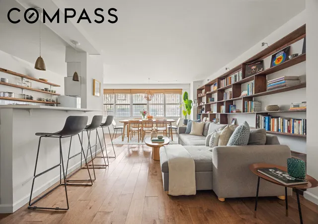 135-ocean-pkwy-1m-brooklyn-ny-11218/hzid_b4272113