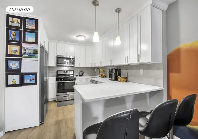 310-lenox-rd-6k-brooklyn-ny-11226/hzid_e81125e4