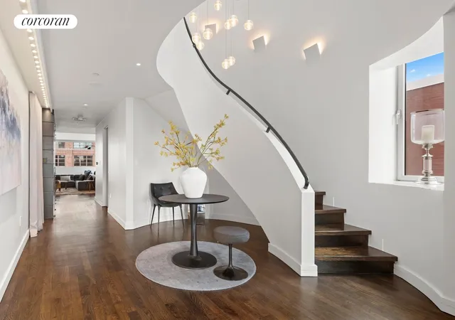 333-w-14th-street-new-york-ny-10014/hzid_4f4b3ccb