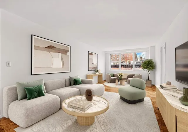 360-w-22nd-street-6l-new-york-city-ny-10011/hzid_87ddb883