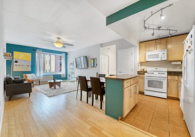 837-washington-ave-5l-new-york-city-ny-10451/hzid_67e2f110